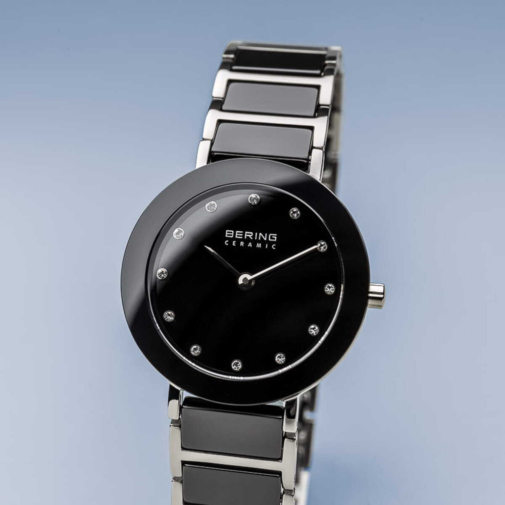 Наручные часы Bering 11429-742