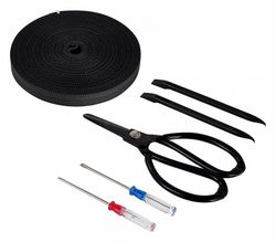 Трек-ремень ST-Luce Band ST401.719.00