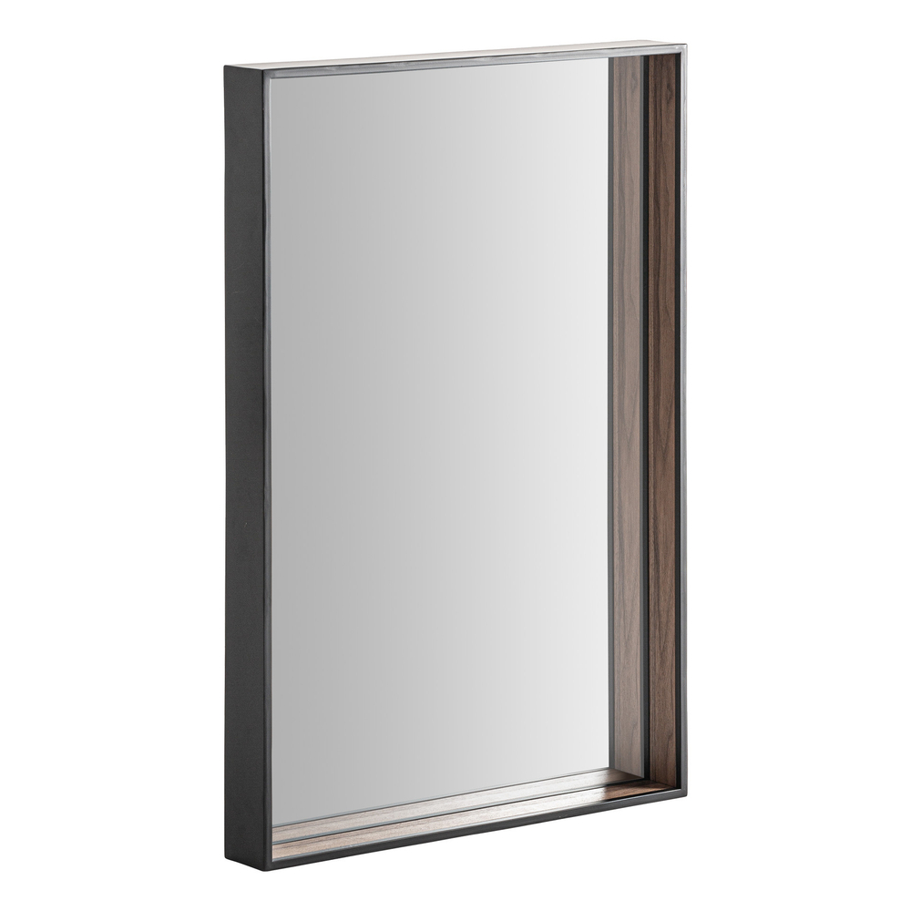 Зеркало XYLON 36704