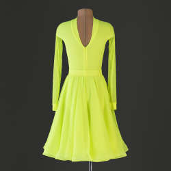 рейтинговый комплект