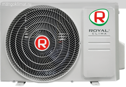 Классическая сплит-система Royal Clima TRIUMPH UPGRADE RC-TWN55HN (комплект)