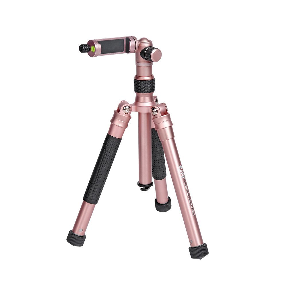 Falcon Eyes LifePOD DIGI-PRO