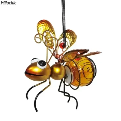 milochic Уличный светильник, количество ламп:1шт