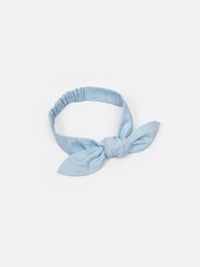 предметное