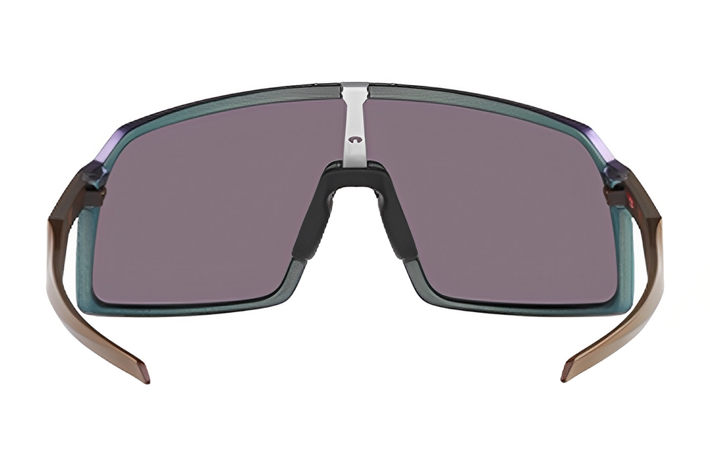 Oakley Очки