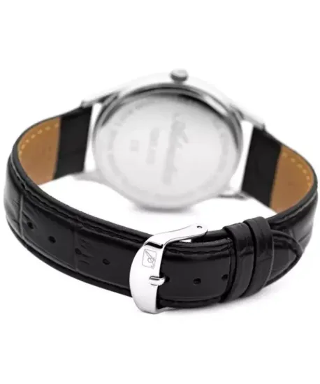 Мужские швейцарские часы Adriatica A1295.5213Q