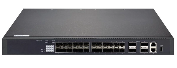 SICOM8648X-4CX24X-L1-L1