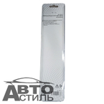 Приспособление для ручной притирки клапанов (набор) МАЯКАВТО™ 9027м