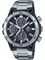 Наручные часы Casio EQS-960D-1A