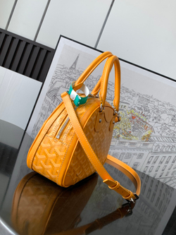 Goyard Saint Jeanne 27 cm