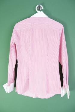 Рубашка Hawes&Curtis 40-42 размер