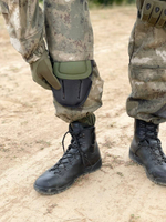 Горка 6М Туман (твил)