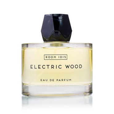 Парфюмерная вода ELECTRIC WOOD 100 мл