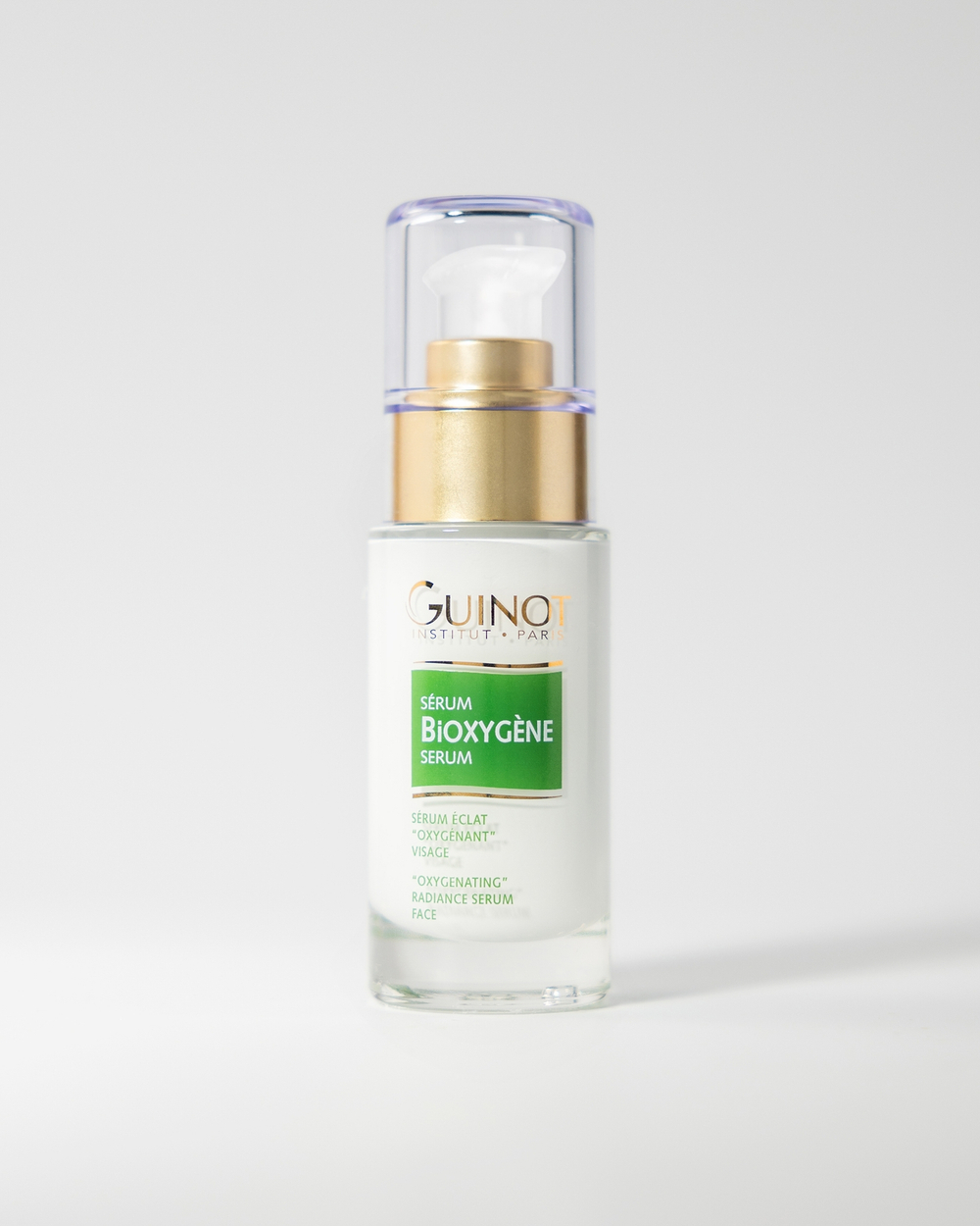Guinot Серум Serum Bioxygene 30 мл