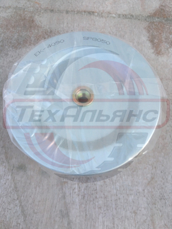 Фильтр гидравлический EKKA EK-4090