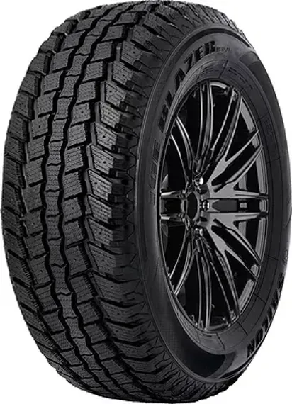 Sailun Ice Blazer WST2 (нешип) 245/50 R20 102T
