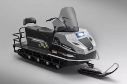 Снегоход PROMAX SNOWBEAR V3 800 4T PRO