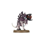 Tyranid Barbgaunts