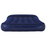 Матрас надувной Bestway, 188х99х30 см, 67680 BW, б/насоса, флок, 136 кг