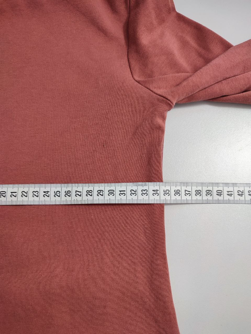 Водолазка Твоё базовая 46 размер