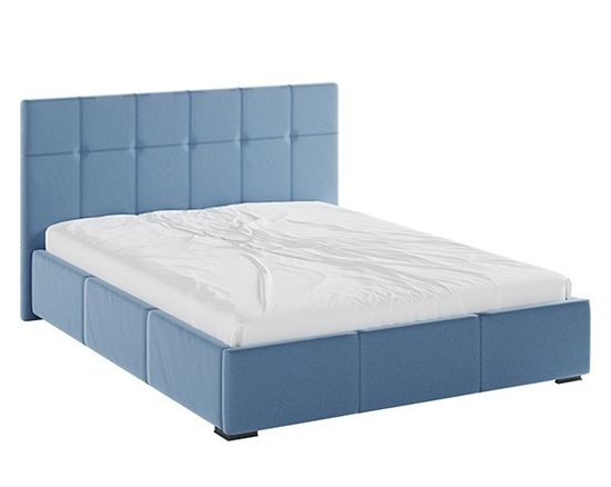 светло-голубой