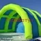 Надувная сцена "Арочная-1"