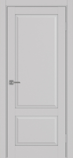 Межкомнатная дверь Optima Porte ТОСКАНА 640.11