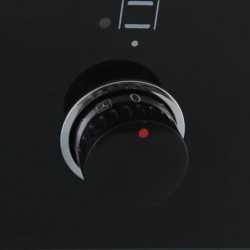 Духовой шкаф Hansa BOES68477