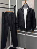 Костюм Kiton