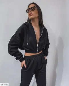 Костюм IH-7720 Фабрика Моды