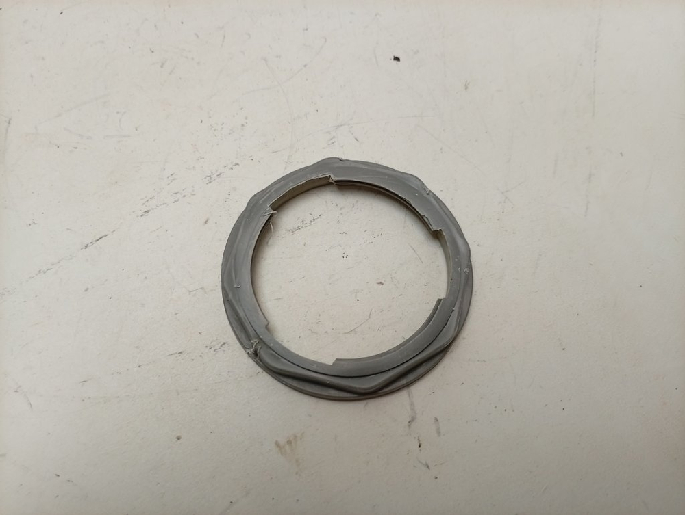 GV53311 ктп5 Гайка бачка для соли к посудомоечной машине Gorenje б/у