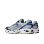 Кроссовки ASICS GT-2160 'Piedmont Grey Deep Marine' 1203A604-020