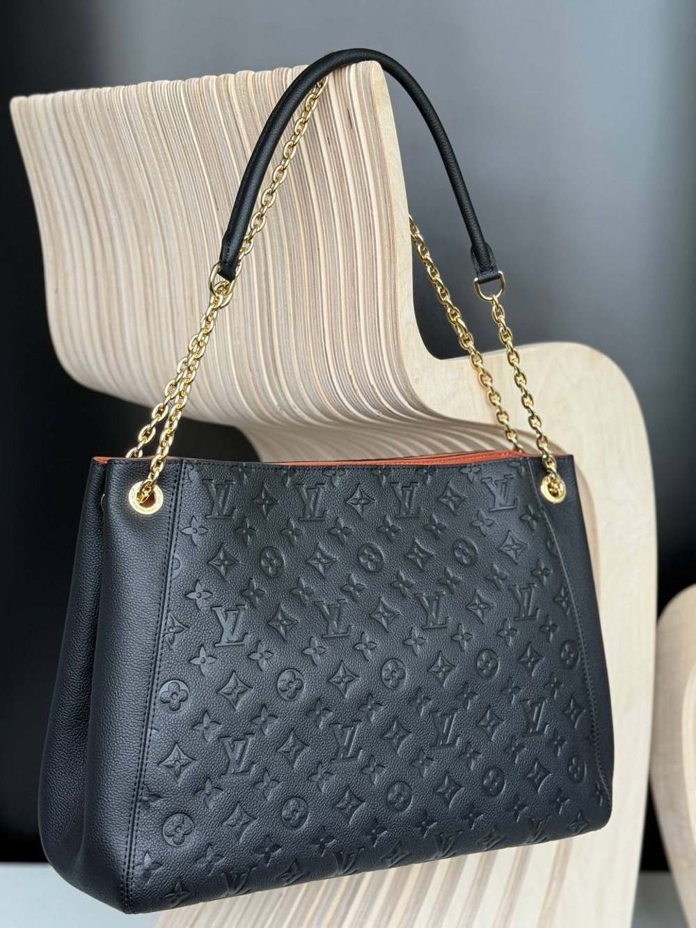 Сумка Louis Vuitton