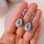 Комплект Иней