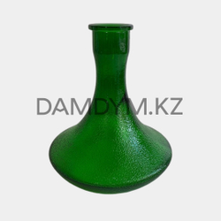 Колба Craft Лед