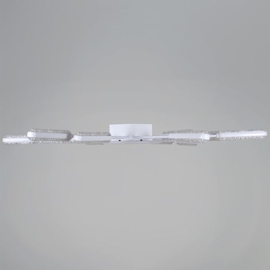 36277-0.3-12T светильник потолочный