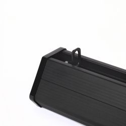 Светильник светодиодный ЭРА SPP-404-0-50K-100 подвесной IP54 100Вт 10500Лм 5000K Кп&lt;5% КСС Г IC