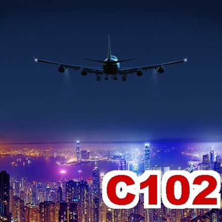 Фото обои - Города и страны С102