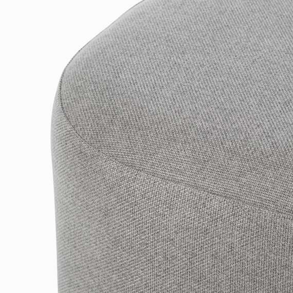 Пуф Pawai Low 40х38