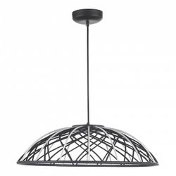 Подвесной светильник ST-Luce Bound SL6016.403.01