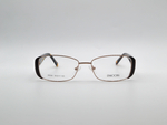 Изг. оправы DACCHi D50026 C1