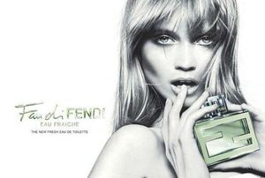 Fendi Fan De Fendi Eau Fraiche