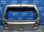 Дверь пятая SUBARU FORESTER 1999-2002