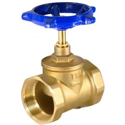 Вентиль   1"  TIM 1/11/44