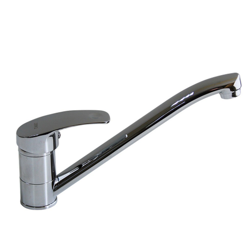 Смеситель для кухни 35к T.MARKT 151-3510 б/отв