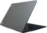 14" Уценённый ноутбук Lenovo ThinkPad X1 Carbon G2 i7 Touch 2k (2560x1440, intel Core i7-4600U, RAM 8ГБ, SSD 128ГБ, Intel HD Graphics 4400, Win 10 Pro)