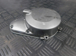 Крышка генератора Kawasaki ZZR 400 98 052948
