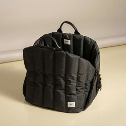 Автокресло - Пони HuntingPony