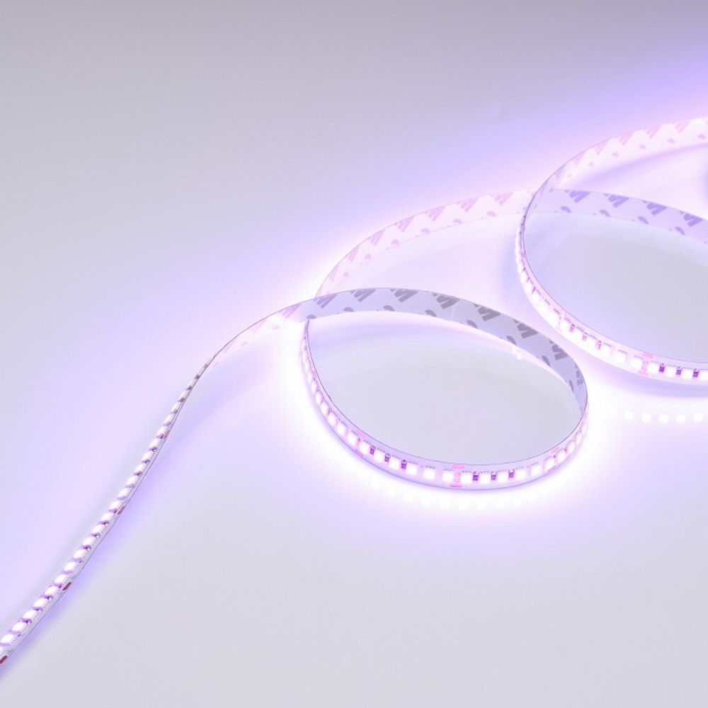 Лента светодиодная Arlight 028256(2)