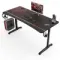 EUREKA GIP 60 Black